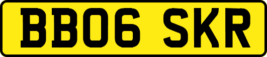 BB06SKR