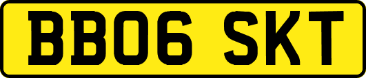 BB06SKT