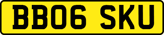 BB06SKU