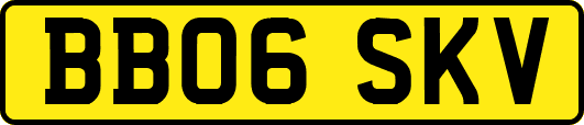 BB06SKV