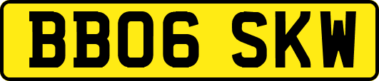 BB06SKW