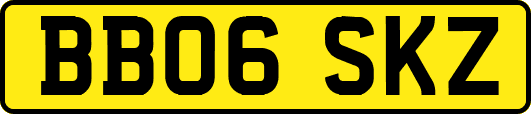 BB06SKZ
