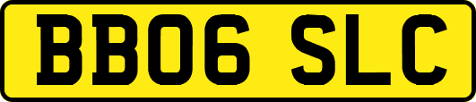 BB06SLC