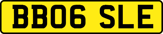 BB06SLE
