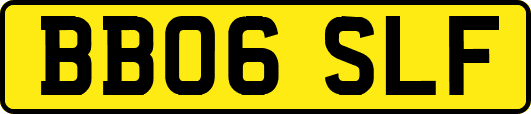 BB06SLF