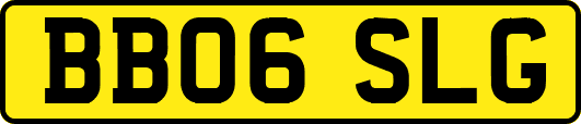 BB06SLG