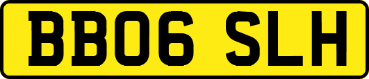 BB06SLH