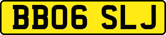 BB06SLJ