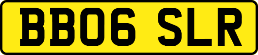 BB06SLR