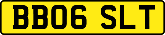 BB06SLT