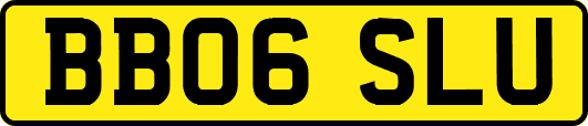 BB06SLU