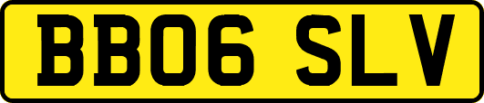 BB06SLV
