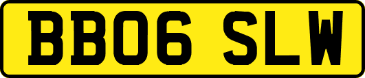 BB06SLW