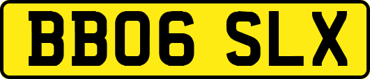 BB06SLX