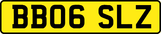 BB06SLZ