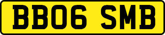 BB06SMB