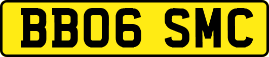BB06SMC