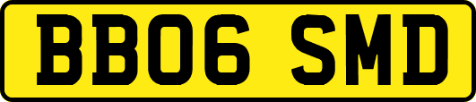 BB06SMD