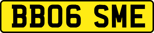 BB06SME
