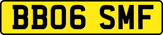 BB06SMF