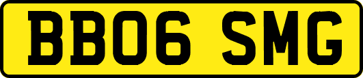 BB06SMG