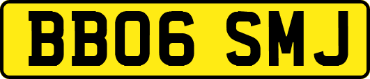 BB06SMJ
