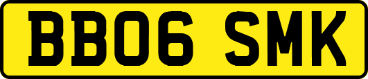 BB06SMK