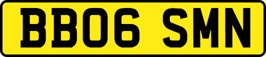 BB06SMN