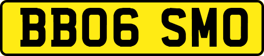 BB06SMO