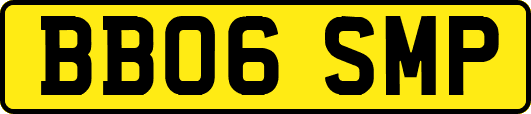 BB06SMP