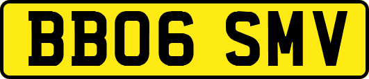 BB06SMV