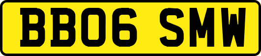 BB06SMW