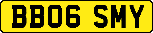 BB06SMY
