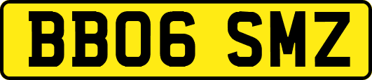 BB06SMZ