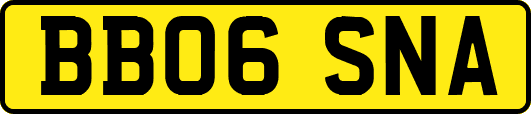 BB06SNA