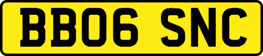 BB06SNC