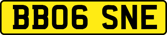 BB06SNE