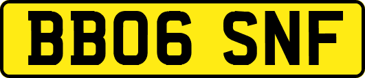 BB06SNF