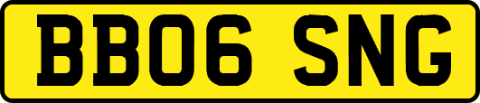 BB06SNG