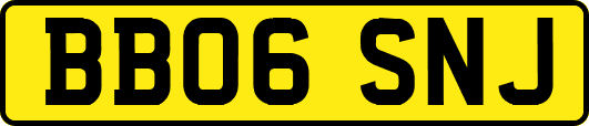 BB06SNJ