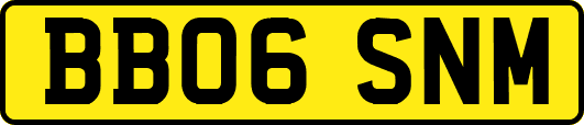 BB06SNM
