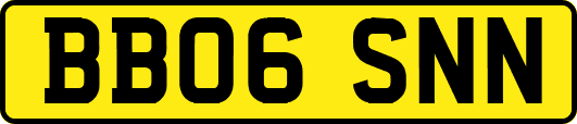 BB06SNN