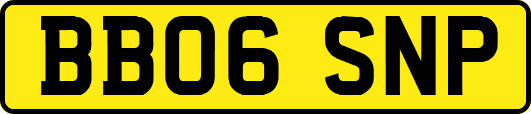 BB06SNP