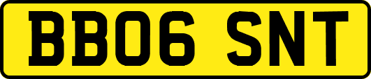 BB06SNT