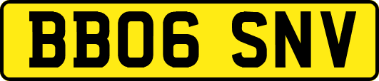 BB06SNV