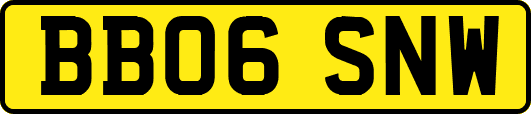 BB06SNW