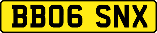 BB06SNX