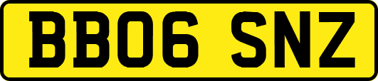 BB06SNZ