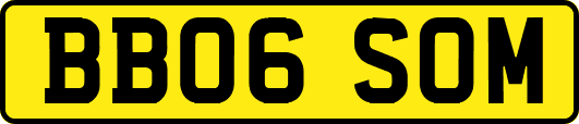 BB06SOM