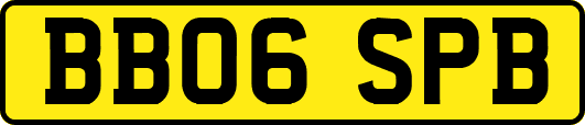 BB06SPB